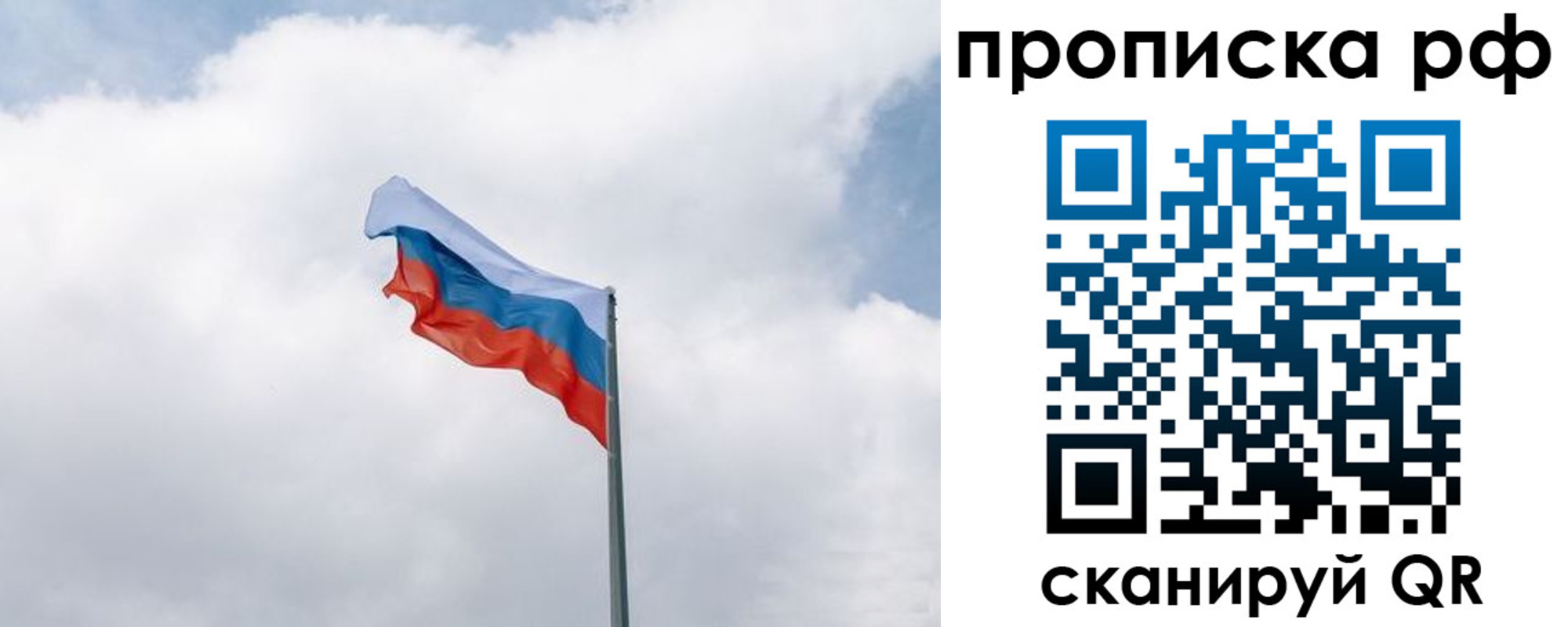 прописка гарантия в Тульской области